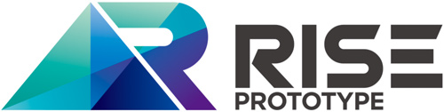 Rise Prototype